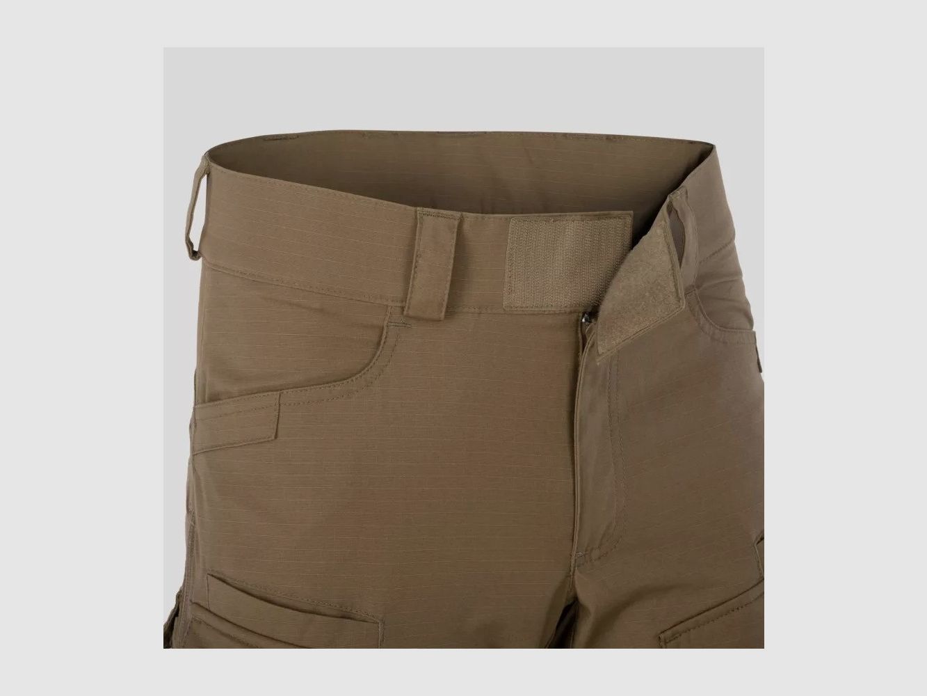 Pantalones MCDU Coyote, imagen 11 de 14