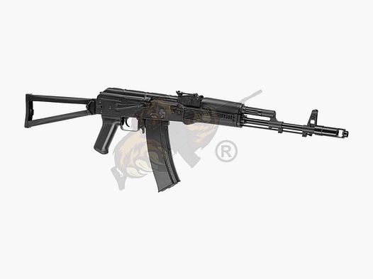 LCKS74M S-AEG -F- - LCT