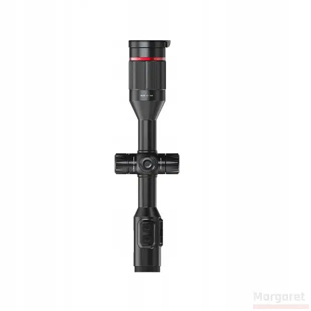 Thermal imaging riflescope GUIDE TU451, image 3 of 5