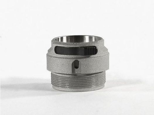 B&T HUB Adapter 1.375"-24 für Print-X
