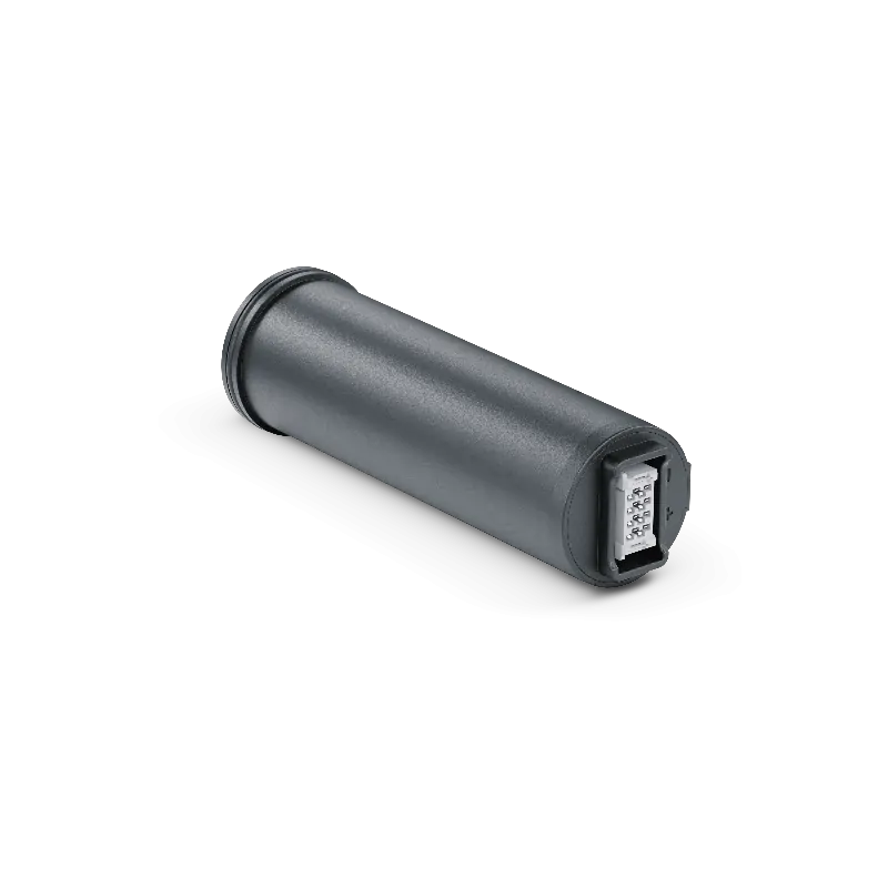 Pulsar Akku-Pack APS 5, Bild 1 von 2