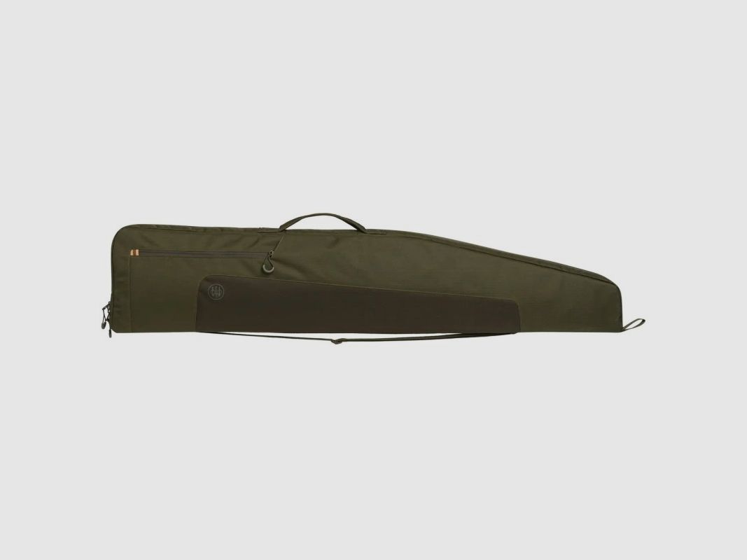 Futteral Beretta GameKeeper EVO 120 cm für Büchse mit Optik