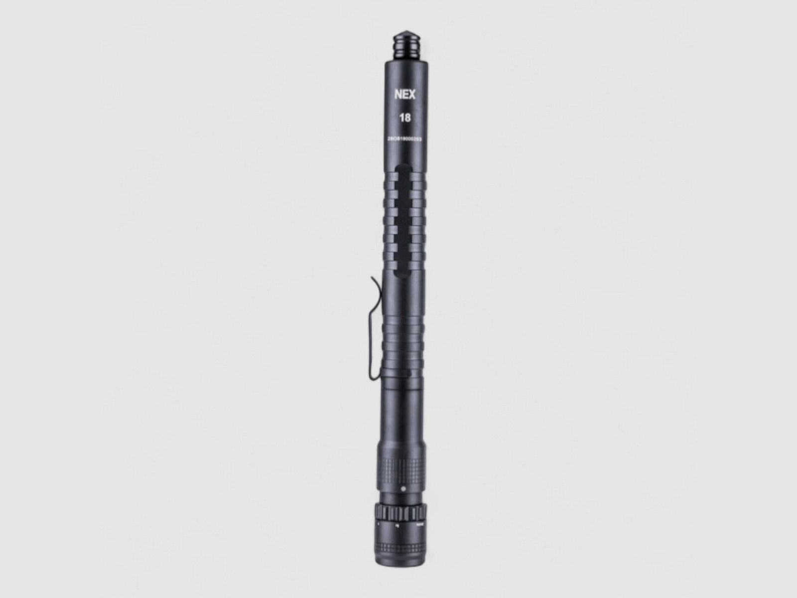 NEXTORCH N18L Walker