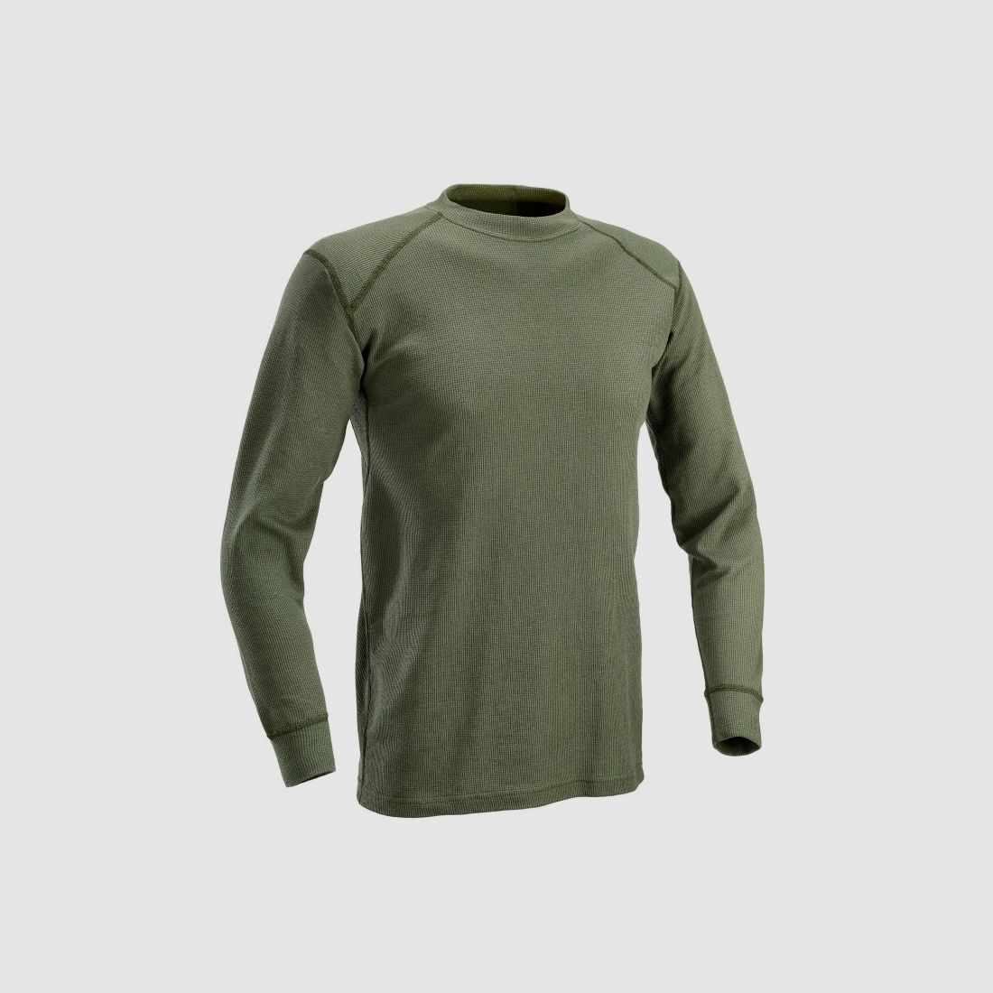 DEFCON 5 LANGARMIGE THERMOSHIRT