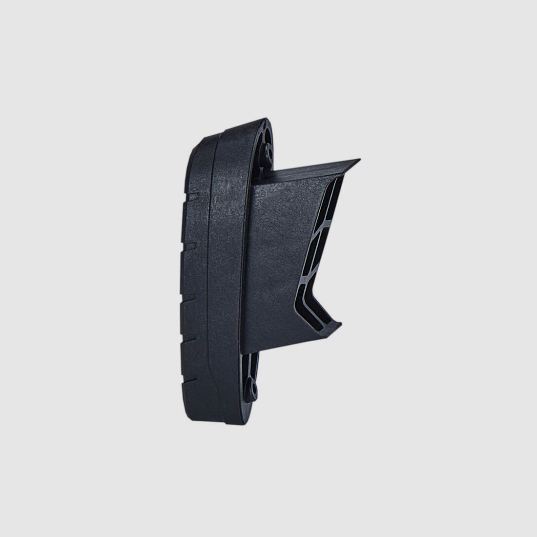 Copertura del calcio lunga - Winchester Wildcat | Xpert