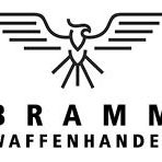 Waffenhandel Bramm