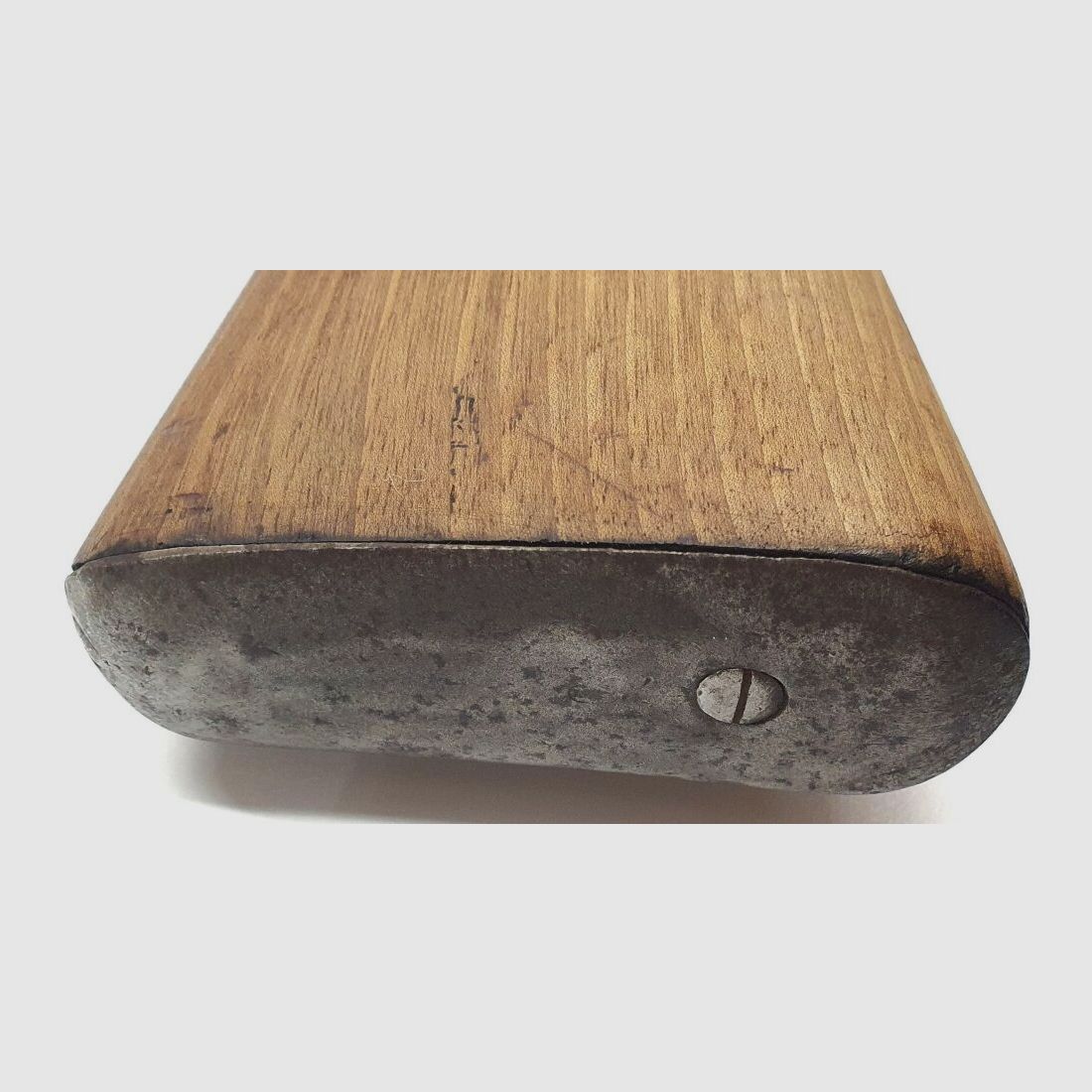 Usine d'armes La Corogne FR8 mod.98 1949