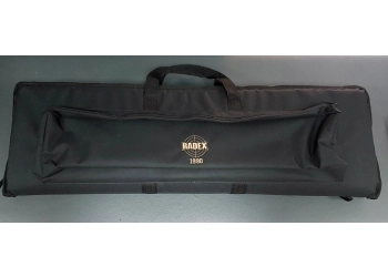 AR-15-Waffentasche, Bild 1 von 3