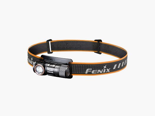 Fenix Lampe frontale HM50R V2.0