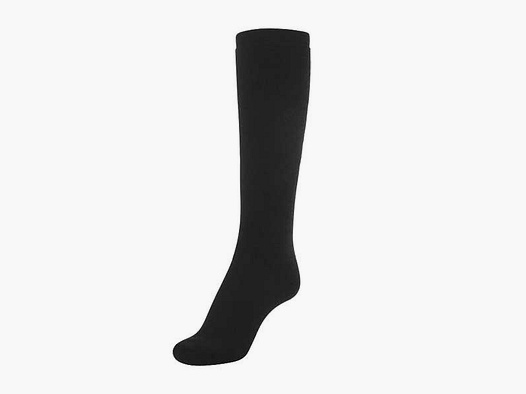 Chaussettes Longues Woofpower 400g - 45-48