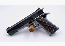 Colt - USA Pistolet Mod. MK4/ Seria80