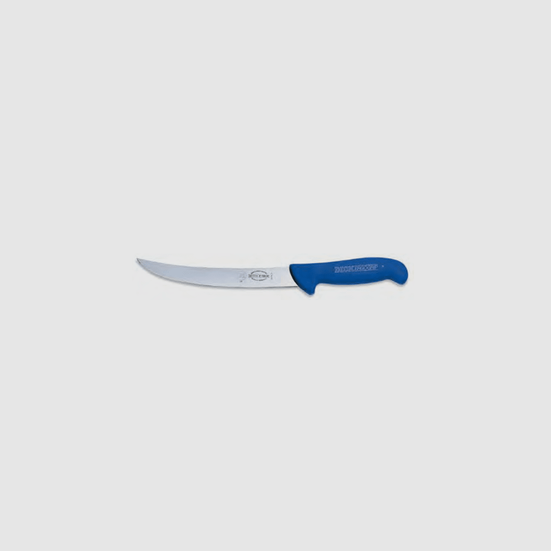 Cuchillo de despiece Dick 18 cm SB