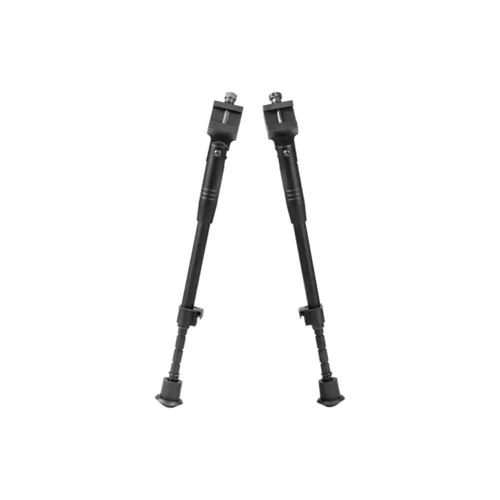 Zweibein für Picatinny-Schiene (Zwei Teile) Gamo, Bild 4 von 4