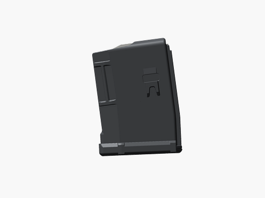 CZ Chargeur 600 Trail .223 .300 Blackout