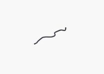 SIG SAUER P220 X-Series Slide Stop Spring