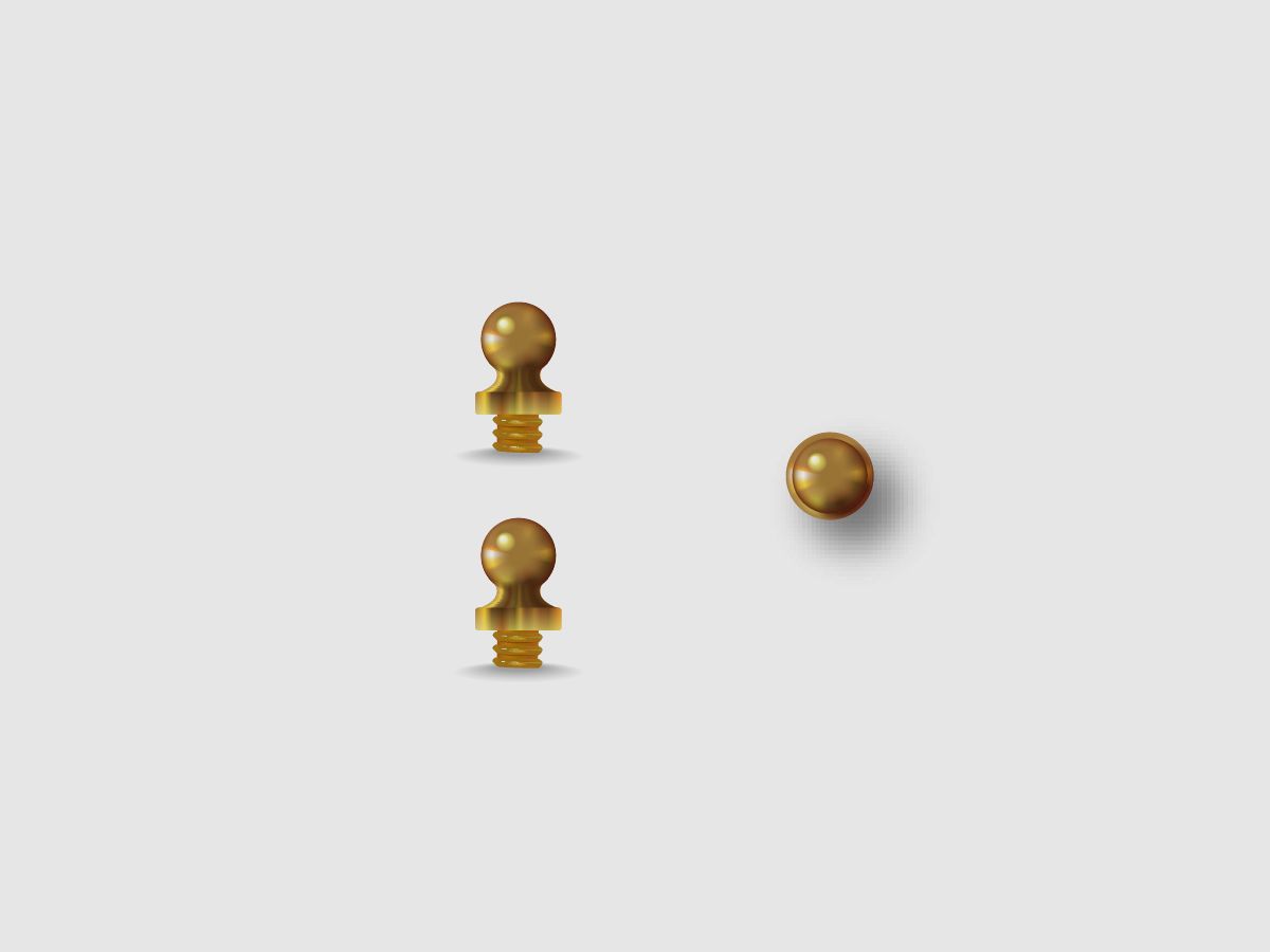 MIRA DE BRONCE GO M2.6 D3, imagen 2 de 2