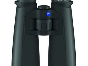 ZEISS Victory HT 8 x 54
