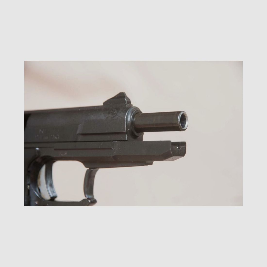 Norinco