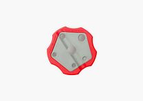 REAL AVID AVSBBLK Smart Bench Block®