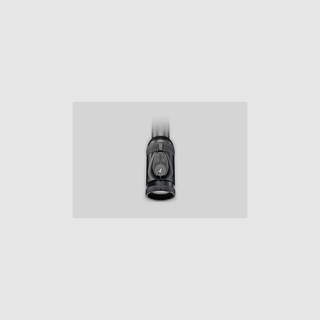 Swarovski Z8i 2-16x50 P SR - Abs. 4A-I