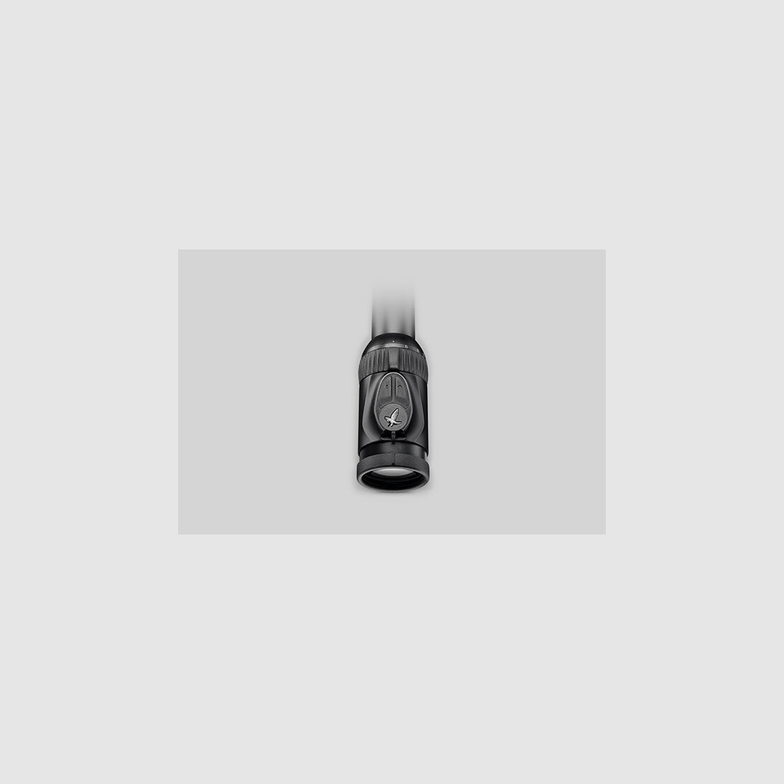 Swarovski Z8i 2-16x50 P SR - Abs. 4A-I