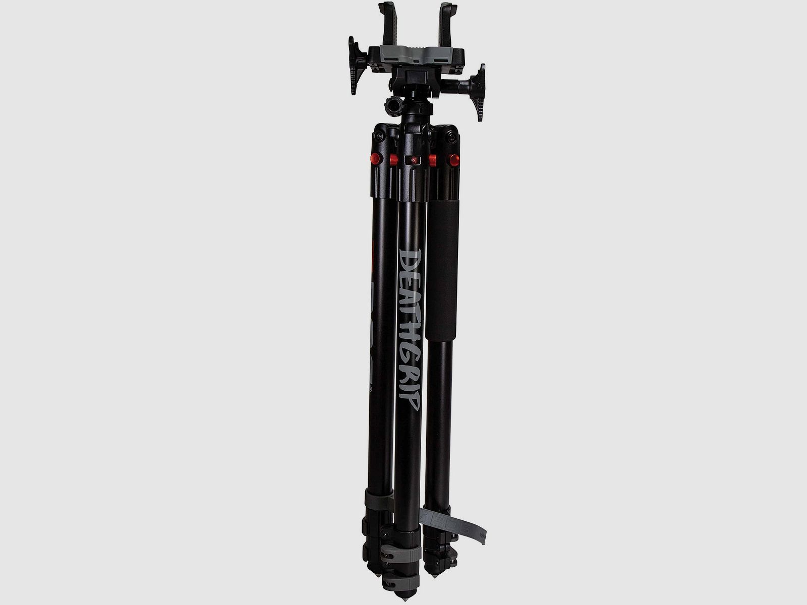 BOG Death Grip Dreibein 90 183cm, Bild 2 von 2