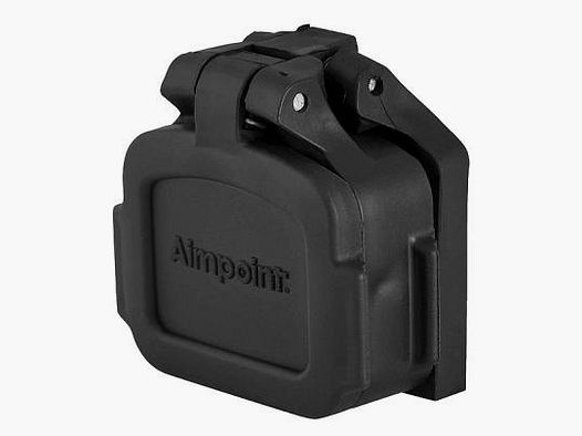 Aimpoint Objektivschutzdeckel (vorne) für ACRO