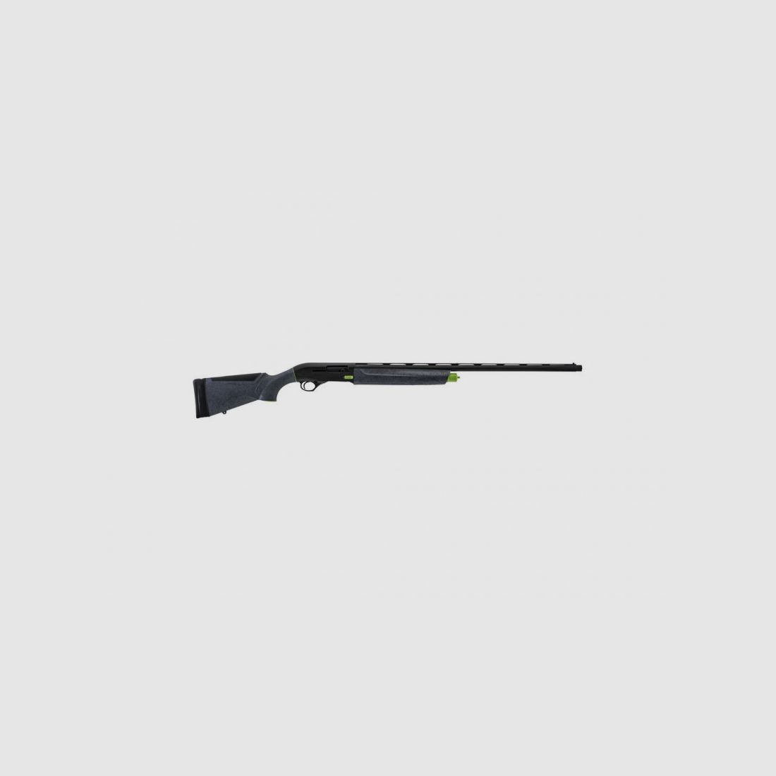 Beretta A300 ULTIMA SPORTING, image 1 sur 5