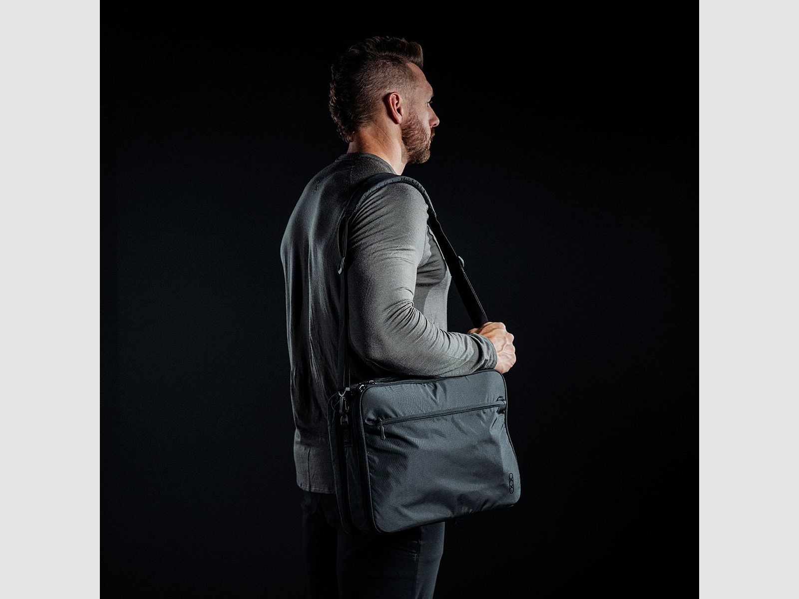 Eberlestock Fade Brief, Bild 9 von 15