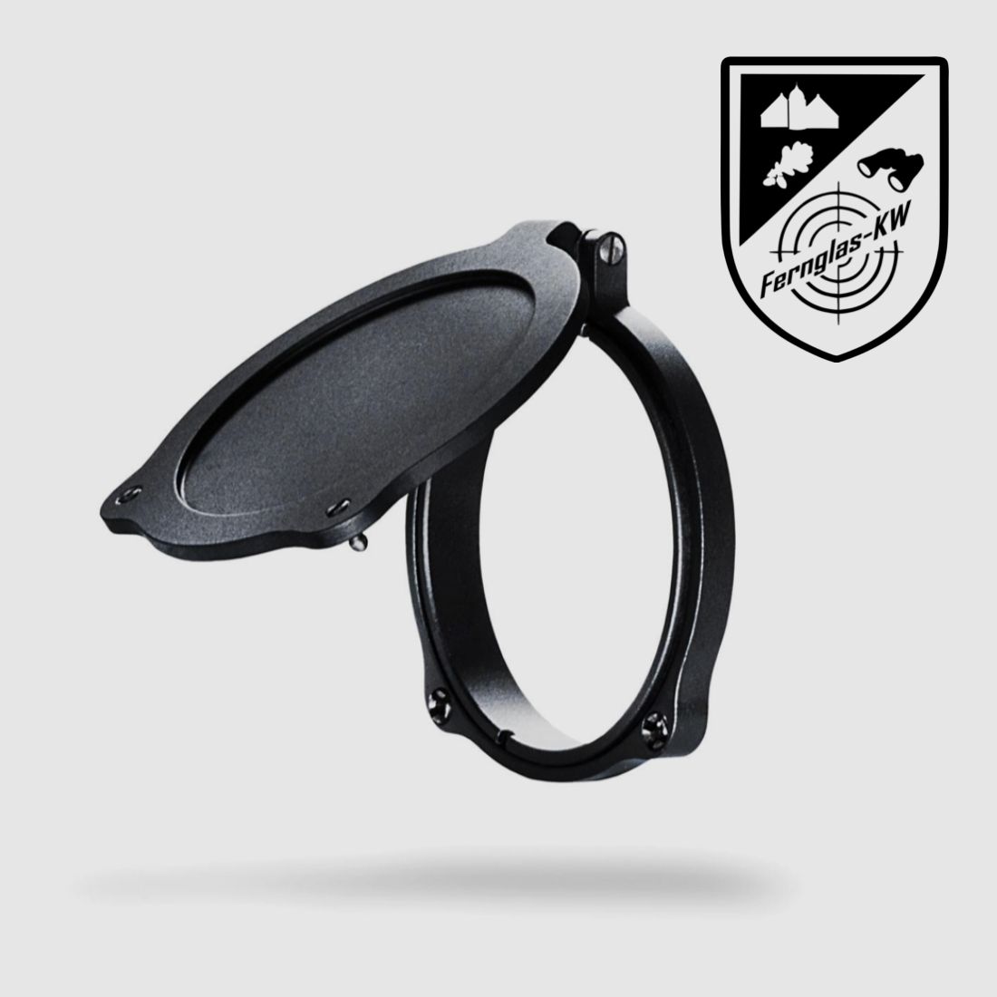 Aussteller Hawke 61052 FLIP-UP COVER - OCULAR SIZE 3