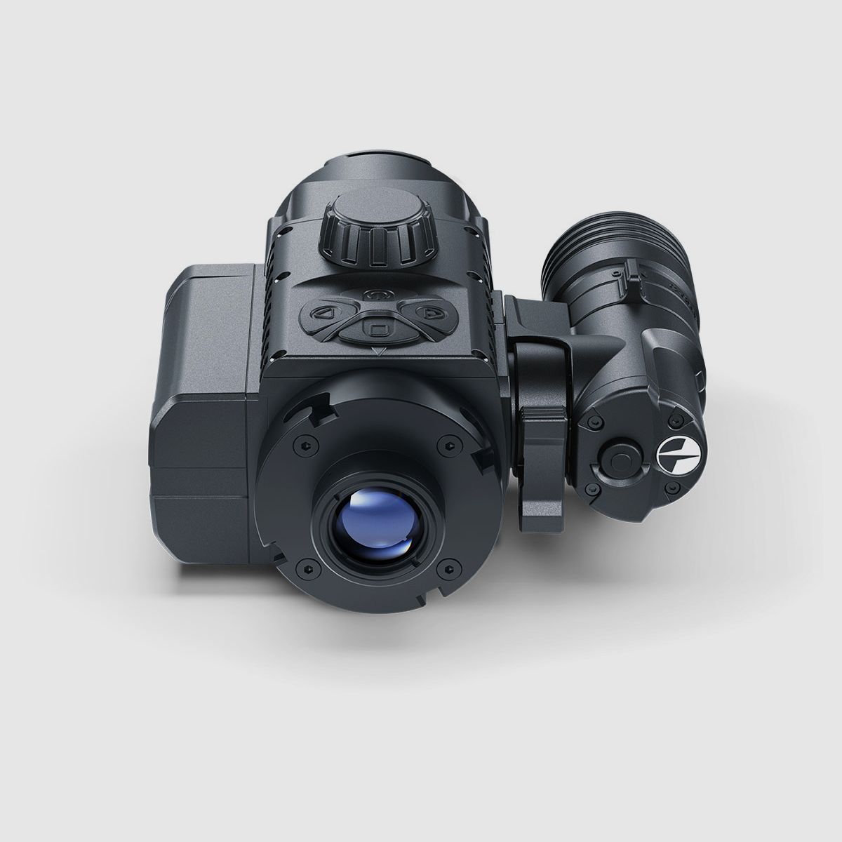 PULSAR Forward FN455S, Bild 4 von 8