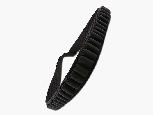 Blackhawk Pasek na naboje Shotgun