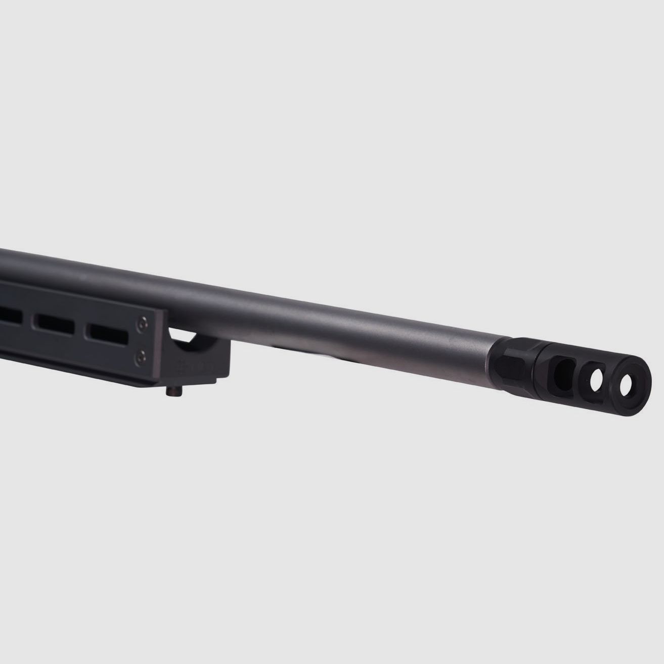 Repetierbüchse SAVAGE 110 Elite Precision – 6.5 Creedmoor, Bild 4 von 8