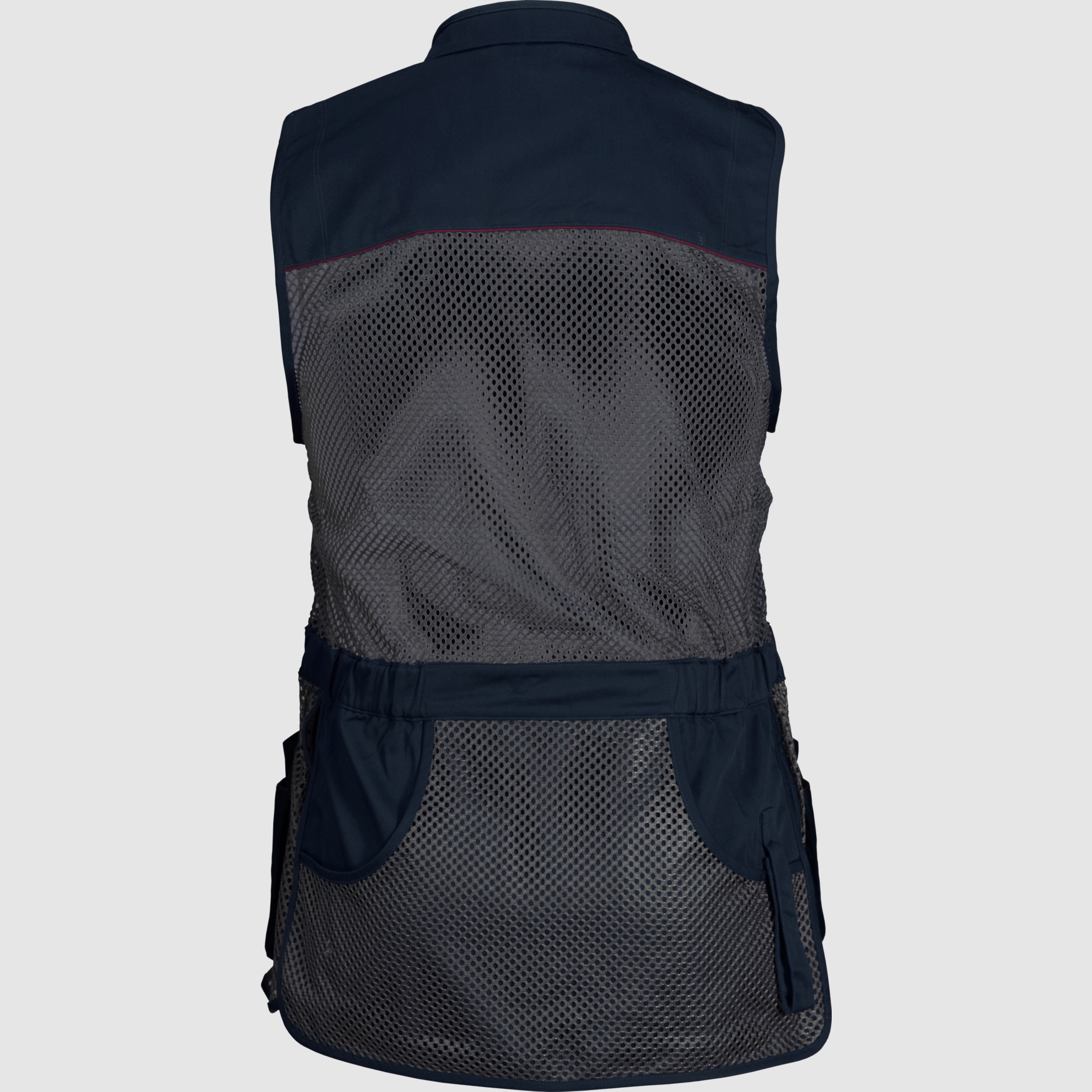 Seeland Skeet II skydevest, billede 6 af 8