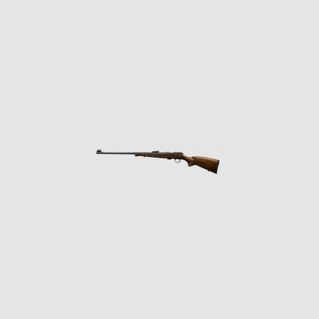CZ 457 Training .22lr, Bild 2 von 2