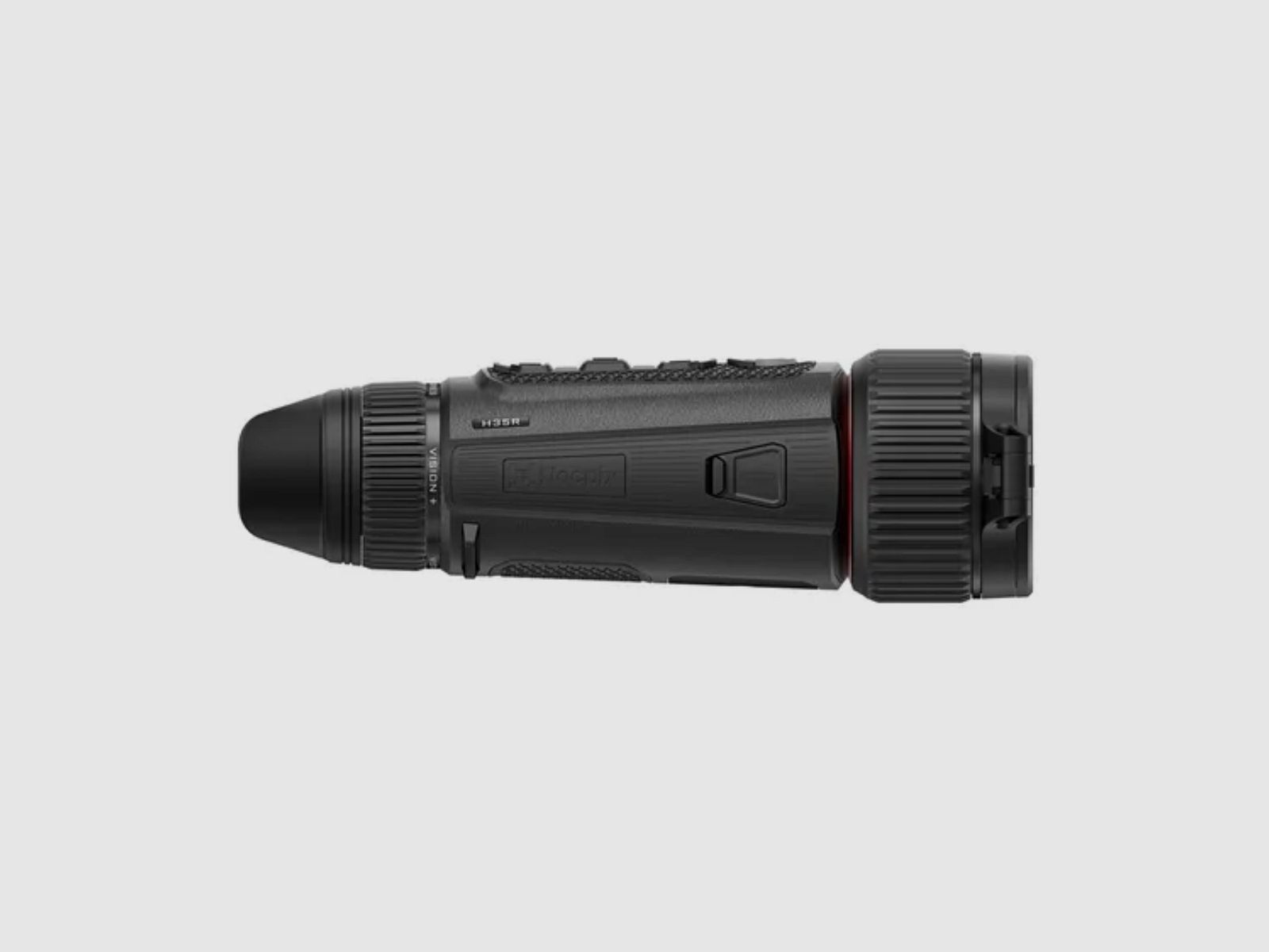 Nocpix Vista H35R, immagine 4 di 6