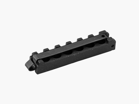 Magazine for alarm pistol ROHM RG3