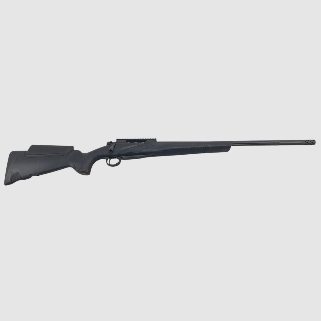 USATO - CARABINA FRANCHI HORIZON VARMINT CAL.308WIN CANNA 61CM, immagine 1 di 10