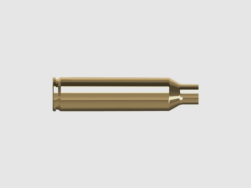 LAPUA Vainas Lapua-7mmPRC—100 uds, imagen 2 de 2
