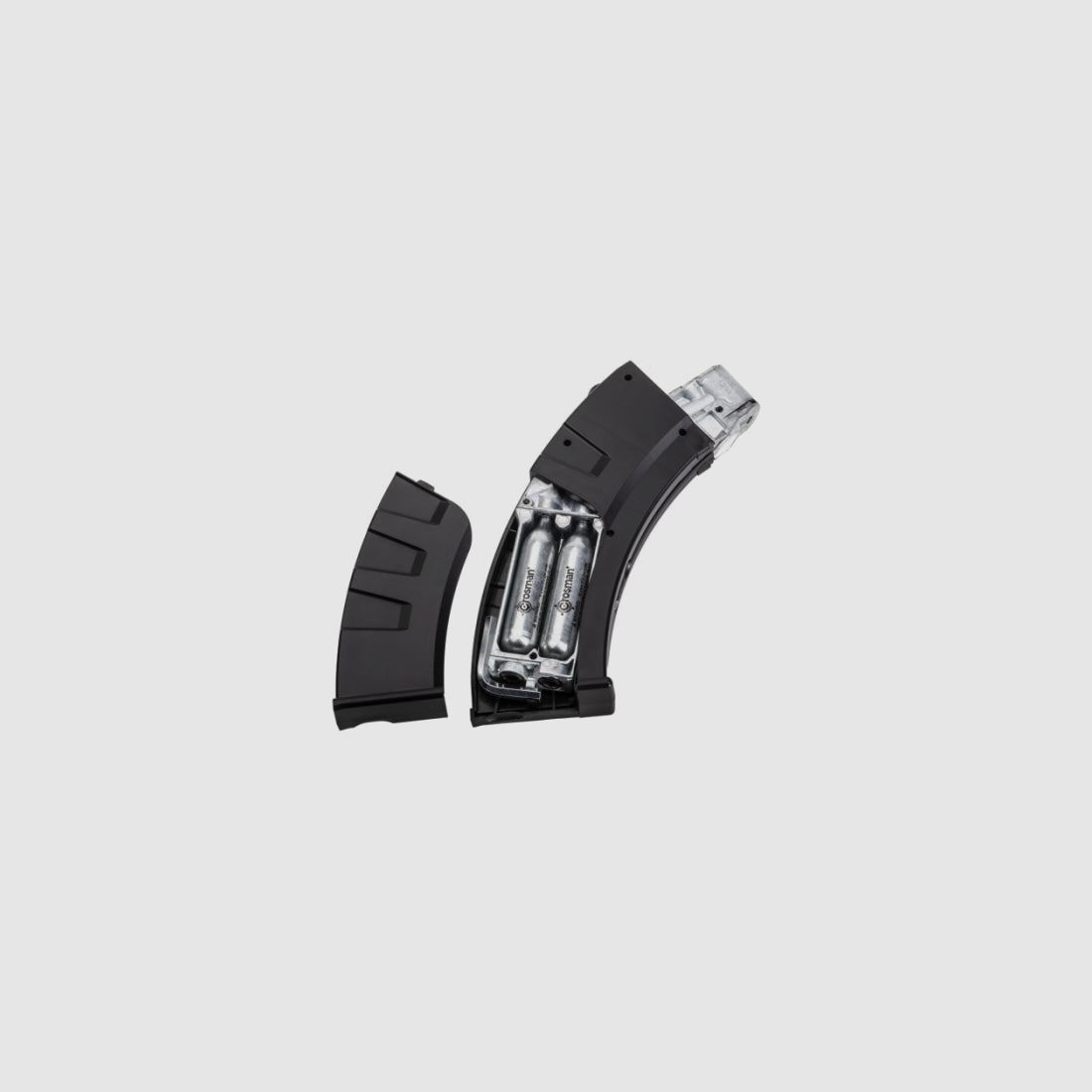 Chargeur Crosman AK1 - Cal. 4.5, image 1 sur 2