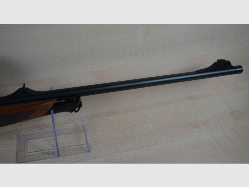 Sauer & Sohn 404