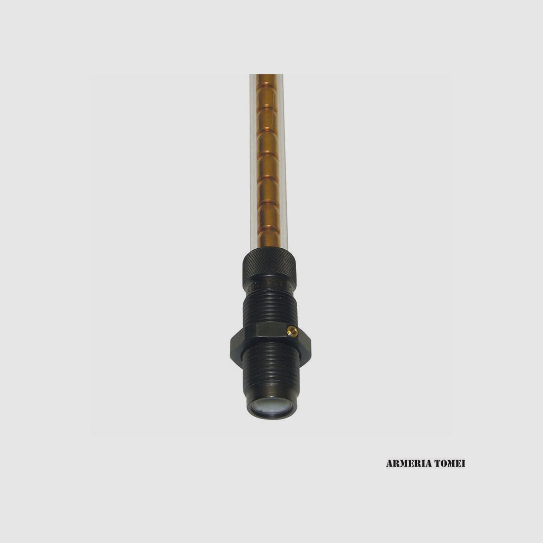 RCBS – 82358 TUBE PBF .45 ACP