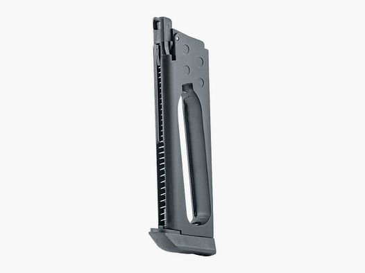 Elite Force Magazin 6 mm, 15 Schuss