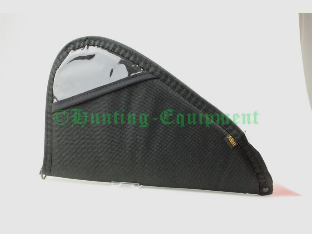Allen Kurzwaffenfutteral 30x20cm