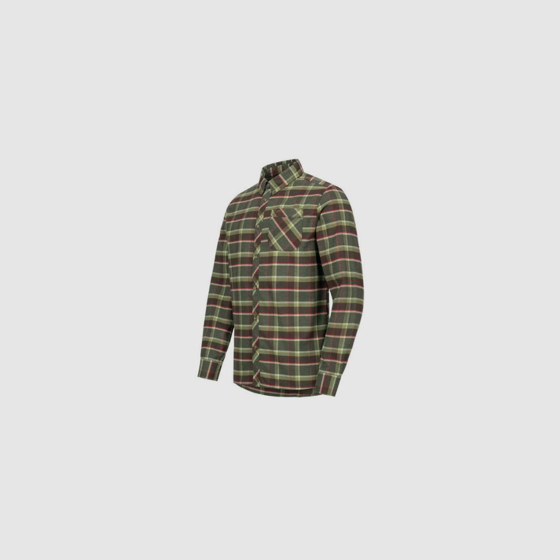 Blaser Charles overhemd 121060-087/565, afbeelding 4 van 4
