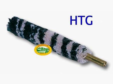 HTG Scovolo Kal.44 - 45 - 11mm Wolle