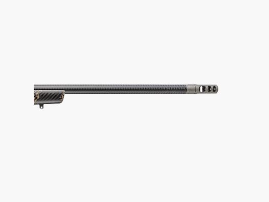 RIFLE BERGARA CIMA PRO CARBON