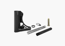 UTG PRO AR15 Ops Ready S3 Stock Kit