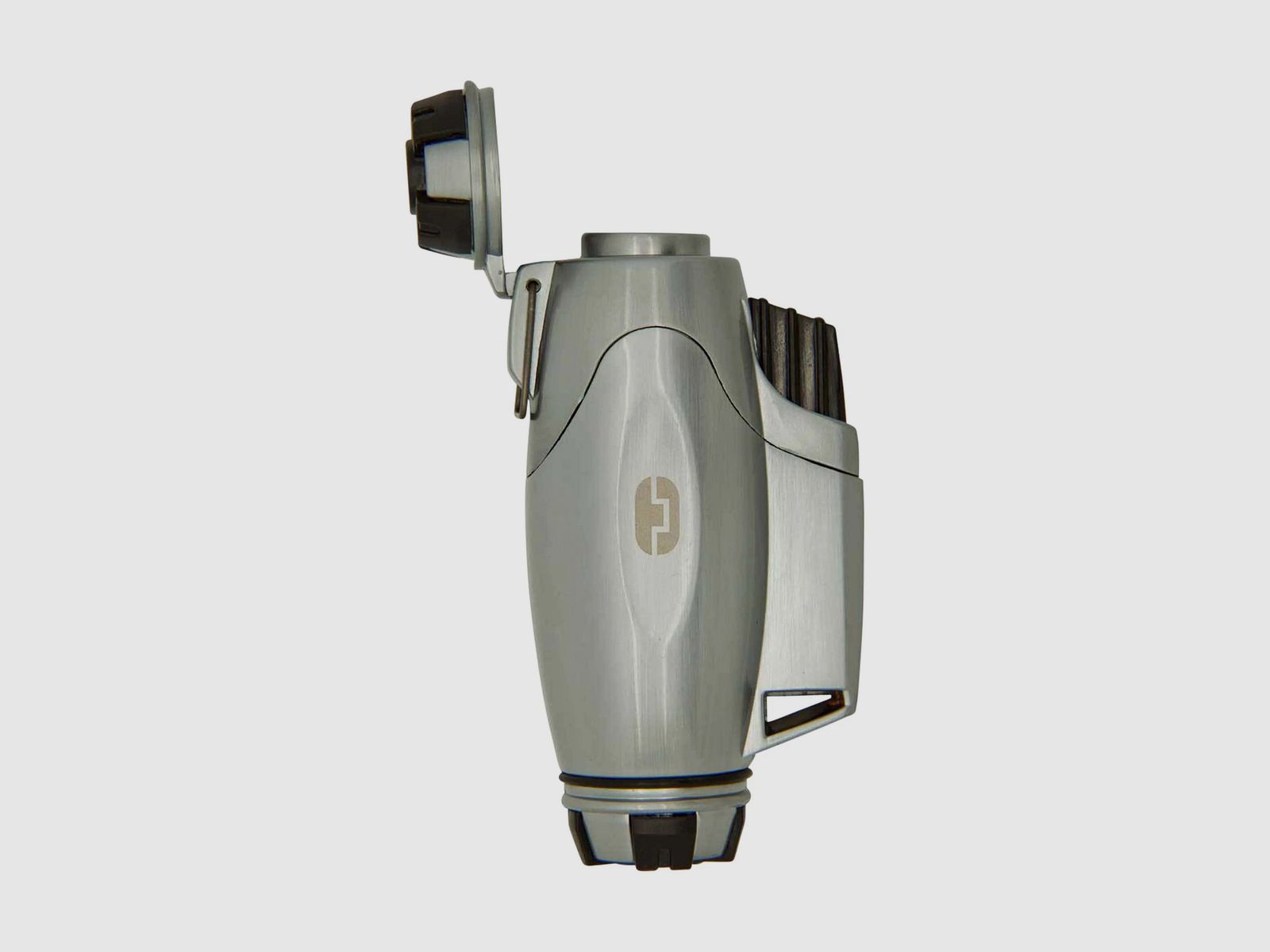 Feuerzeug Firewire Turbojet Lighter