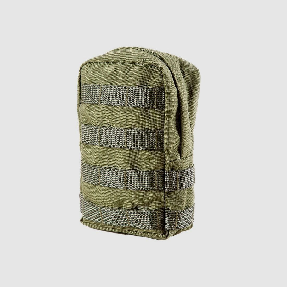 Savotta Tactical Bag Small